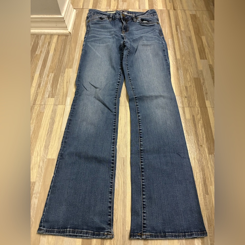 Kut from the kloth Women's Jeans